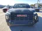 2024 GMC CANYON