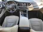 2020 BUICK ENCLAVE