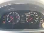 2007 HYUNDAI Azera