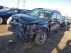2006 CHEVROLET EQUINOX
