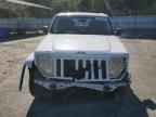 2012 JEEP Liberty