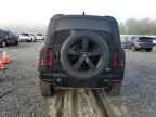 2022 LAND ROVER Defender