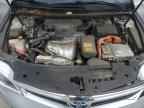 2015 TOYOTA Avalon