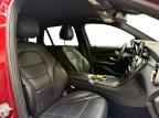 2018 MERCEDES-BENZ GLC-Class