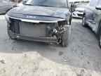2026 KIA SELTOS