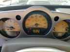 2005 NISSAN MURANO