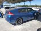 2013 HONDA Insight