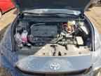 2025 TOYOTA Crown
