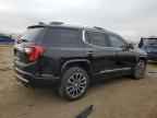 2020 GMC ACADIA