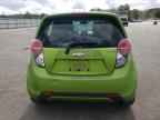2014 CHEVROLET Spark