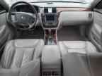 2007 CADILLAC DTS