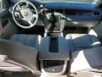 2009 GMC Yukon