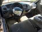 2000 FORD F-150