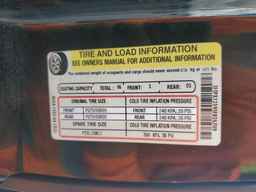 2005 FORD F-150