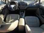 2014 KIA FORTE