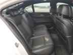 2015 BMW 7 series
