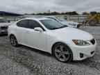 2013 LEXUS IS 250
