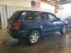2005 JEEP Grand Cherokee