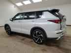 2023 MITSUBISHI outlander