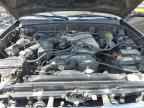 1997 TOYOTA 4Runner