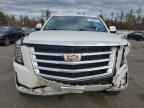 2019 CADILLAC ESCALADE