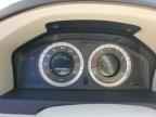 2010 VOLVO S80