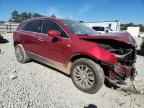 2019 CADILLAC XT5