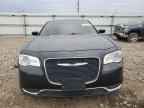 2017 CHRYSLER 300