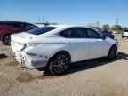 2022 LEXUS ES 250
