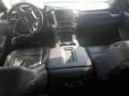 2015 CHEVROLET Tahoe