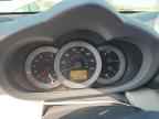 2006 TOYOTA RAV4