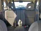 2003 TOYOTA RAV4