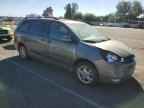 2004 TOYOTA SIENNA