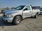 2004 DODGE Ram 2500