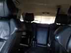 2000 ACURA MDX