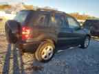 2004 TOYOTA RAV4