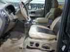 2005 FORD F-150
