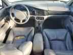 1998 BUICK Regal