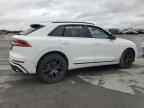 2023 AUDI SQ8