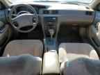 1997 TOYOTA CAMRY