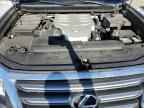2019 LEXUS Gx