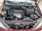 2006 TOYOTA CAMRY