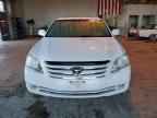 2006 TOYOTA Avalon