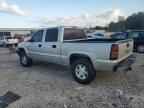2005 GMC Sierra