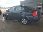2010 HYUNDAI ACCENT
