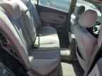 2005 NISSAN ALTIMA
