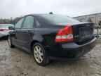 2005 VOLVO S40