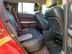 2009 CHEVROLET HHR