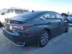 2022 LEXUS Es