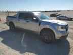 2023 FORD Maverick